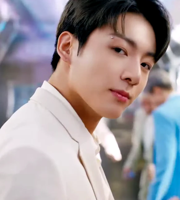 K-Pop yıldızlarının Instagram’da kazandırdıkları para dudak uçuklattı